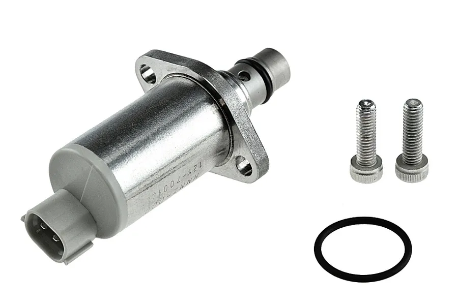 OEM код товара: 8-98043686-1