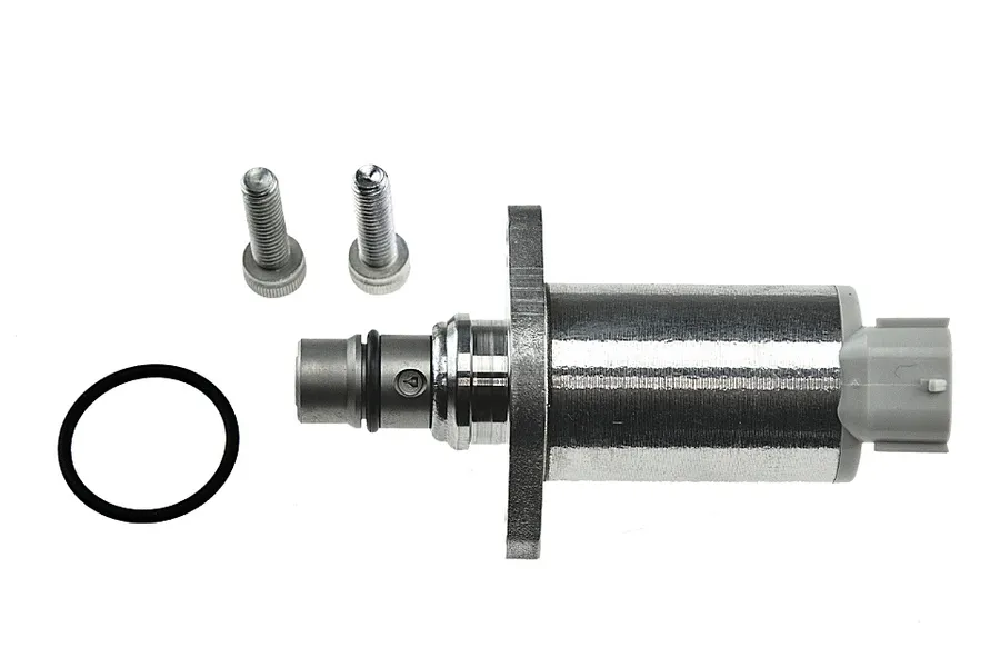 OEM код товара: 8-98043686-2