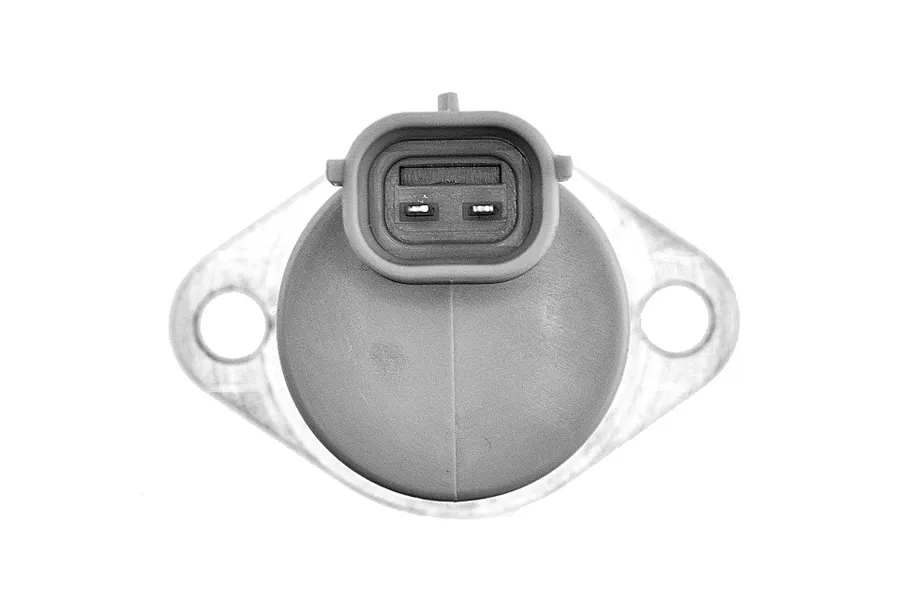 OEM код товара: 8-98043686-3