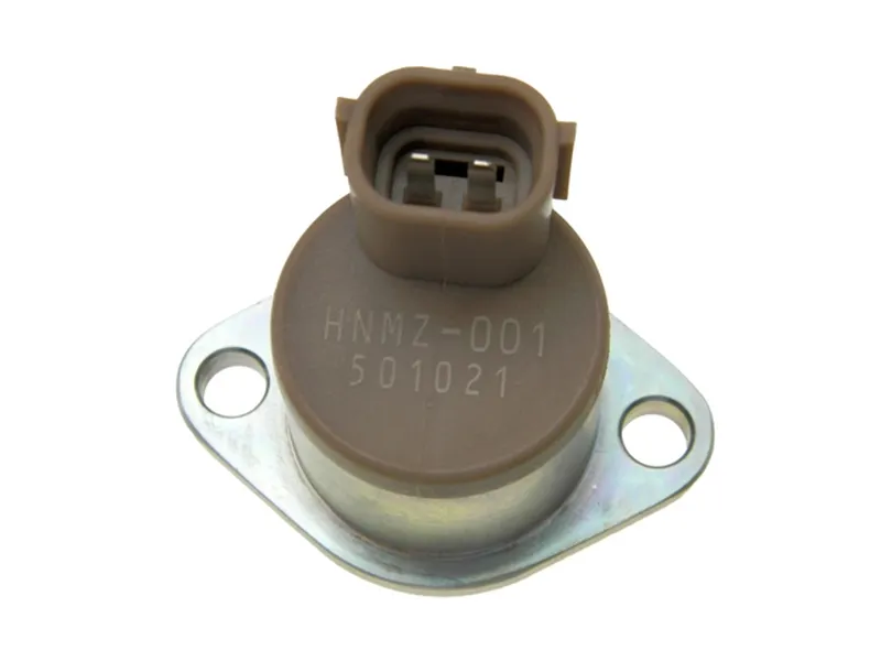 Prekė atitinka OEM kodą: RFY3 13 SM0A