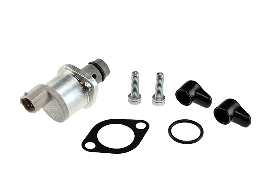 Prekė atitinka OEM kodą: 9665523380