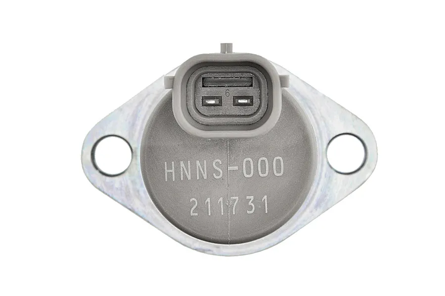 Prekė atitinka OEM kodą: 6C1Q-9358-AA
