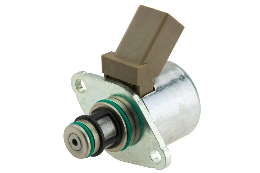 Prekė atitinka OEM kodą: 28233374