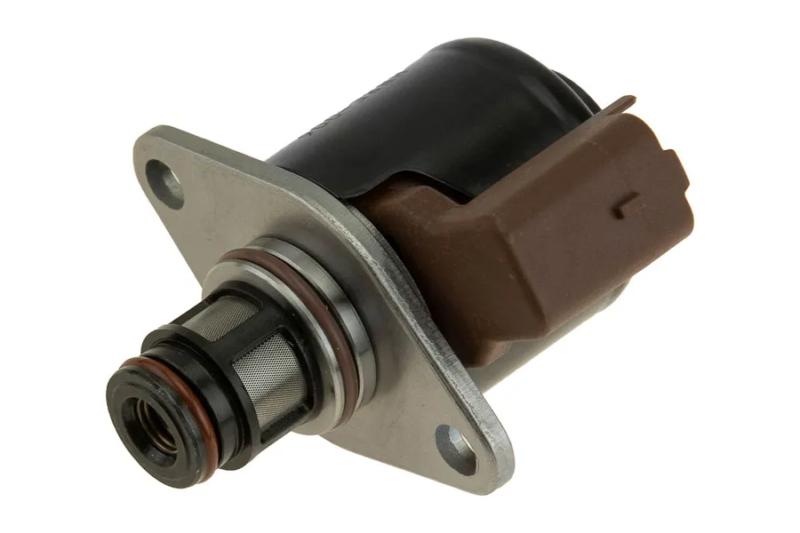 This part match OEM code: 193329