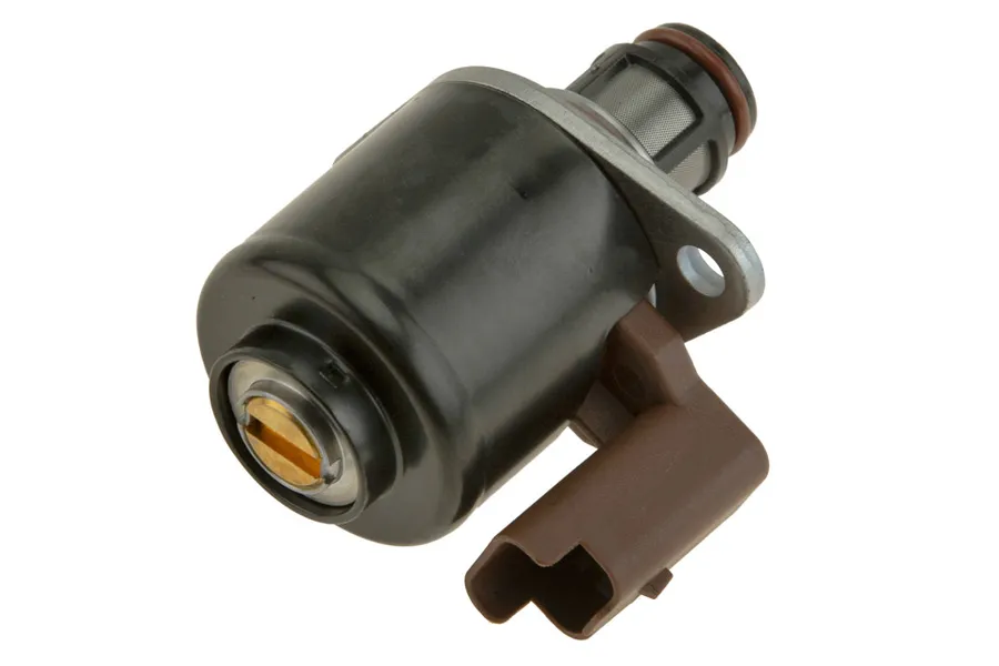 This part match OEM code: 17065BN700