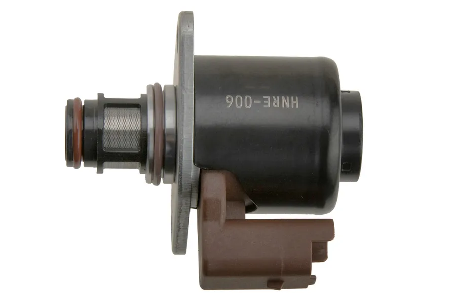 This part match OEM code: 9307Z532A