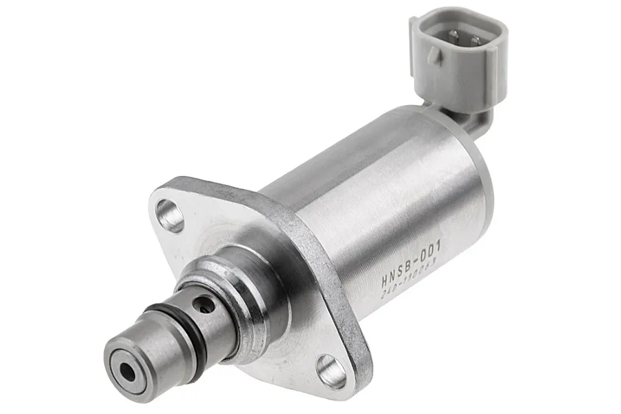This part match OEM code: 294200-0860