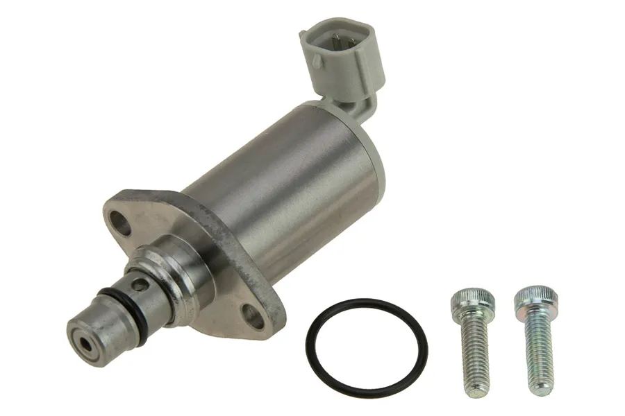Prekė atitinka OEM kodą: 04226-0L040