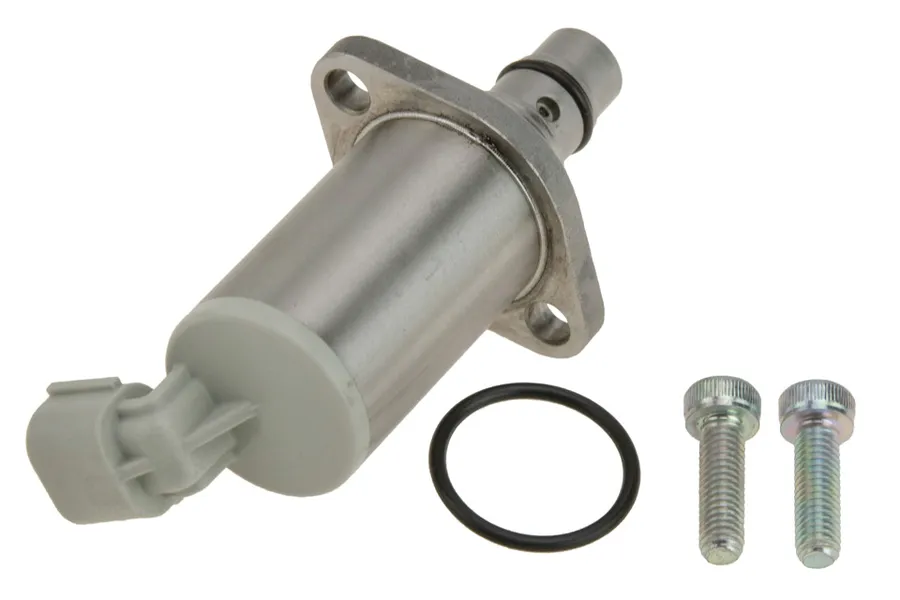 Prekė atitinka OEM kodą: 04226-26030