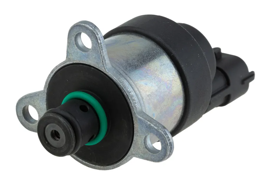 Prekė atitinka OEM kodą: 22100-0W010
