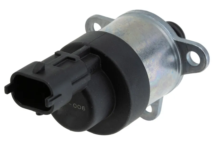 Prekė atitinka OEM kodą: 22100-0W020