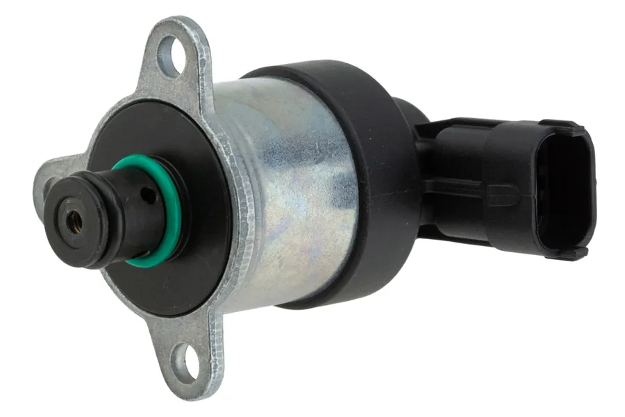 Prekė atitinka OEM kodą: 22100-0N030