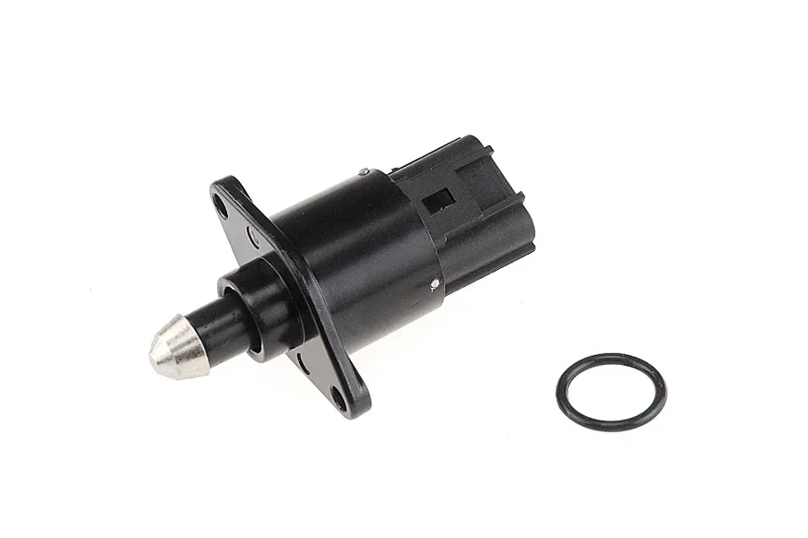 This part match OEM code: 4874373