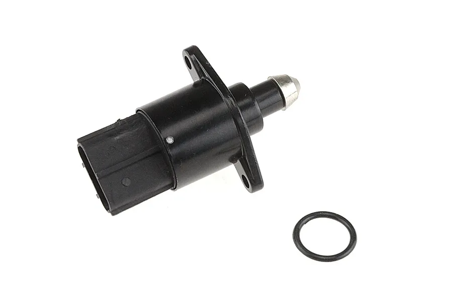This part match OEM code: 4874373AB