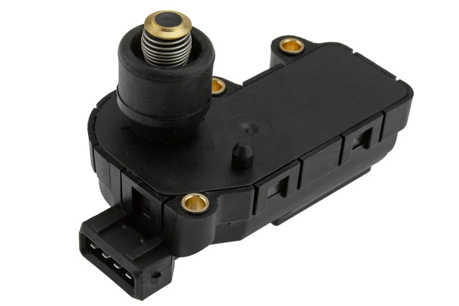 Prekės atitinka OEM kodą: 90531999