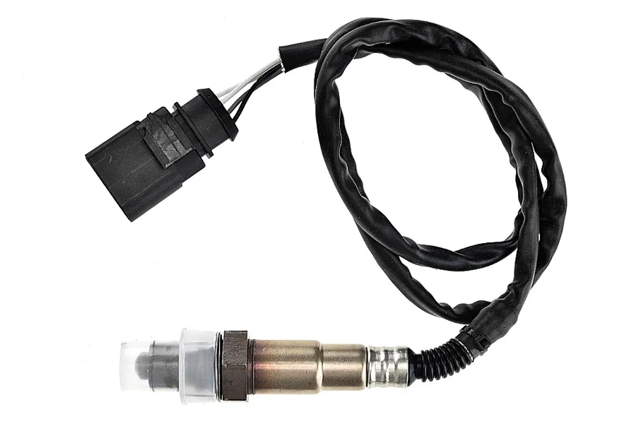 OEM код товара: 03H 906 262 AA