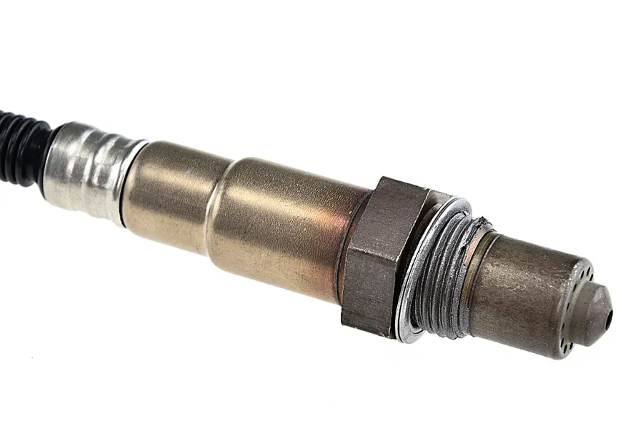 OEM код товара: 022 906 262 AG