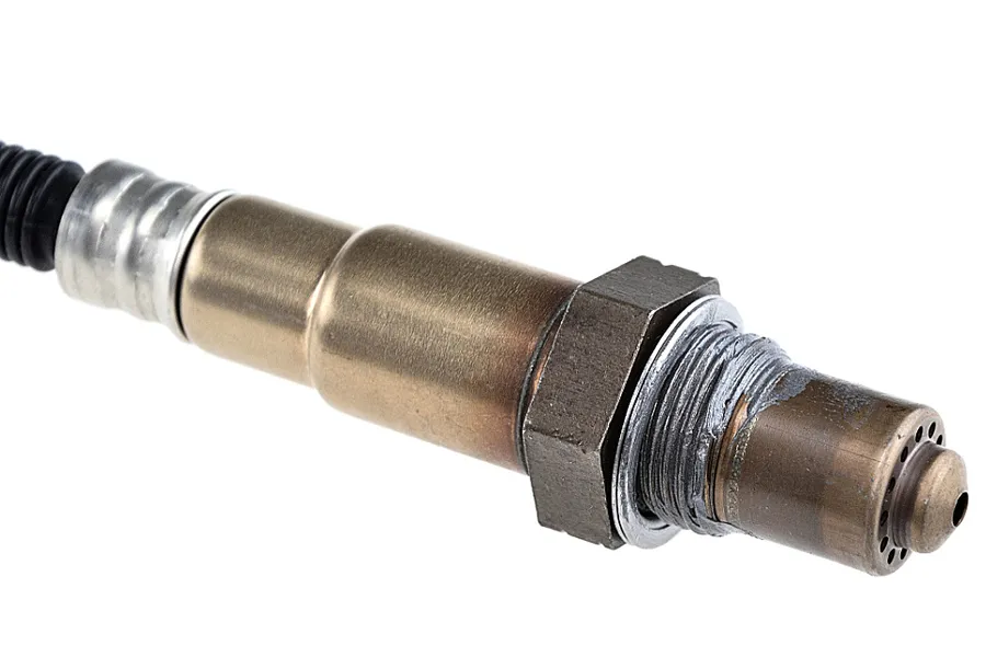 OEM код товара: 03G 906 262 N