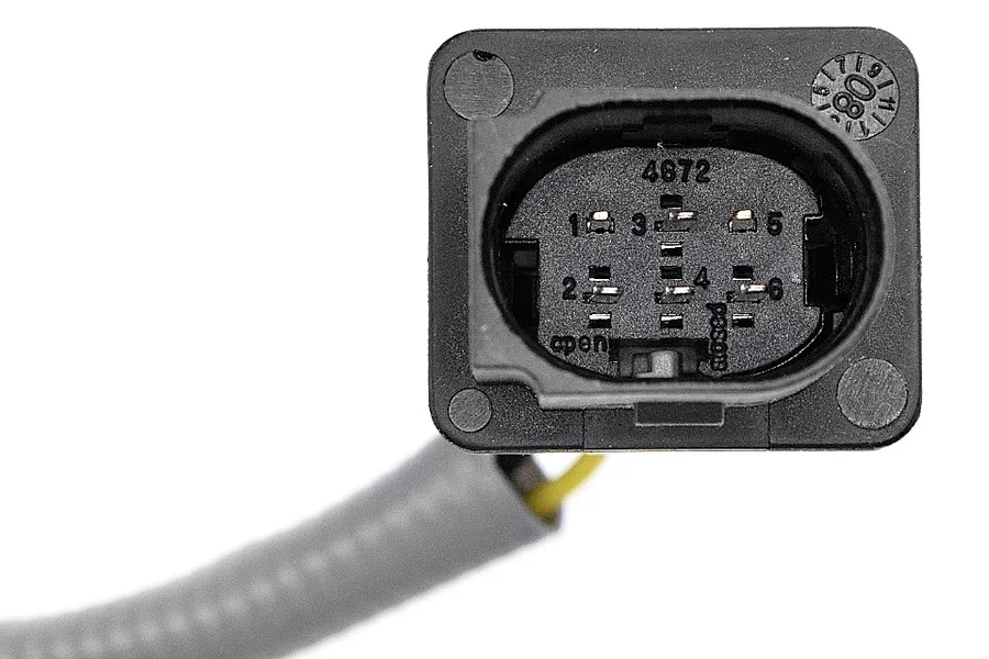 OEM код товара: 03G 906 262 H