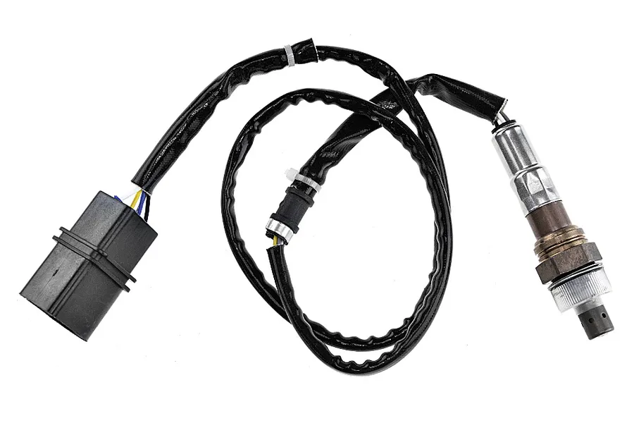 This part match OEM code: 06A 906 262 BR
