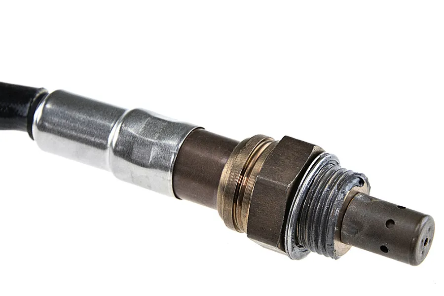 This part match OEM code: 06A 906 262 BR