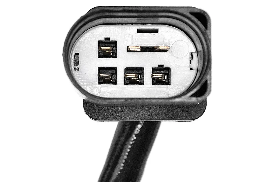 This part match OEM code: 06A 906 262 BR