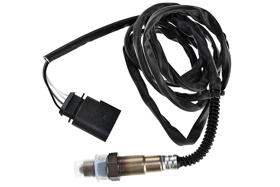 OEM код товара: 078 906 265 AA