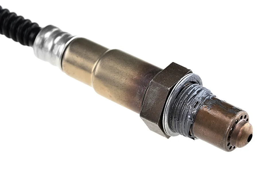 OEM код товара: 06A 906 262 AL