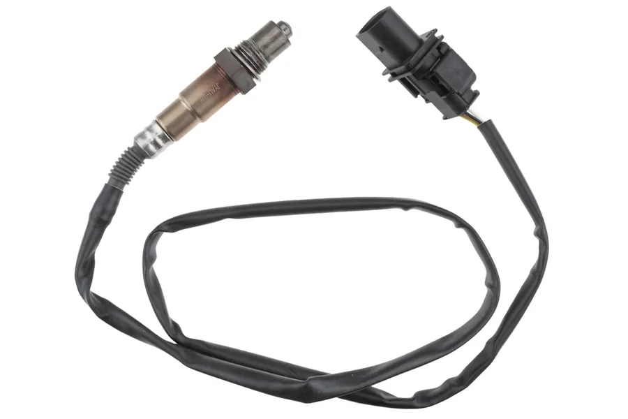 This part match OEM code: 03C906262AJ
