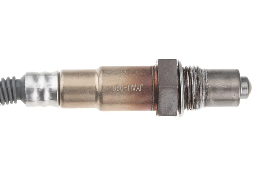 This part match OEM code: 03H906262H