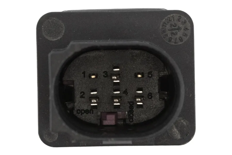This part match OEM code: 06A906262EM