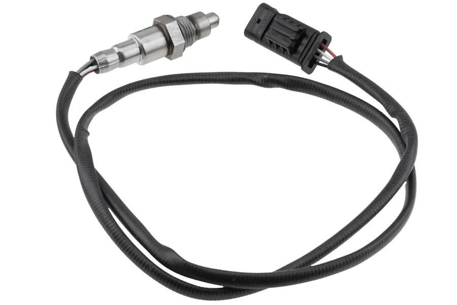 Prekės atitinka OEM kodą: 13628573155