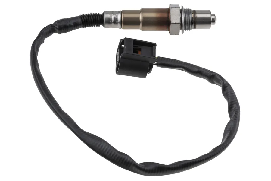 OEM код товара: 11787576673