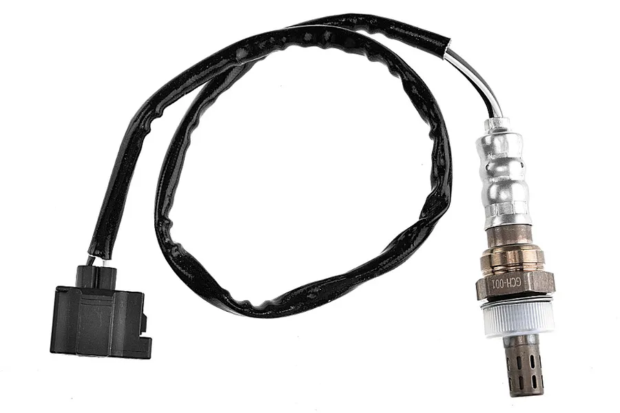 This part match OEM code: 56028994AA