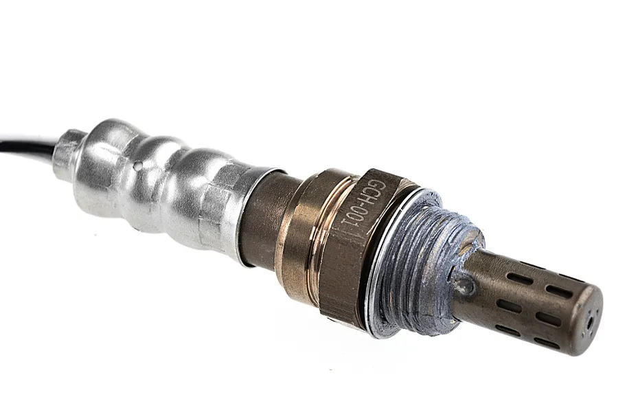 This part match OEM code: 56028994AB