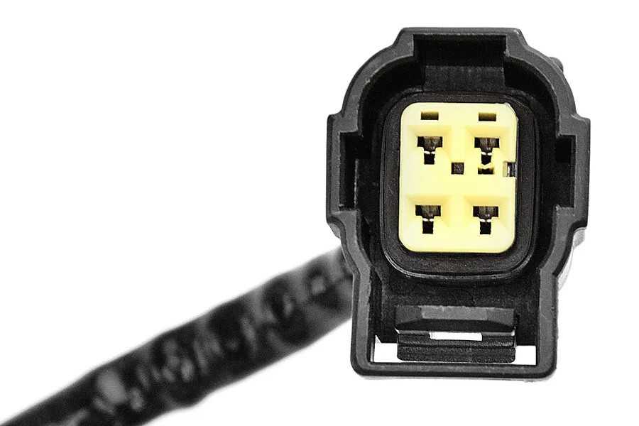 This part match OEM code: 56028998AB