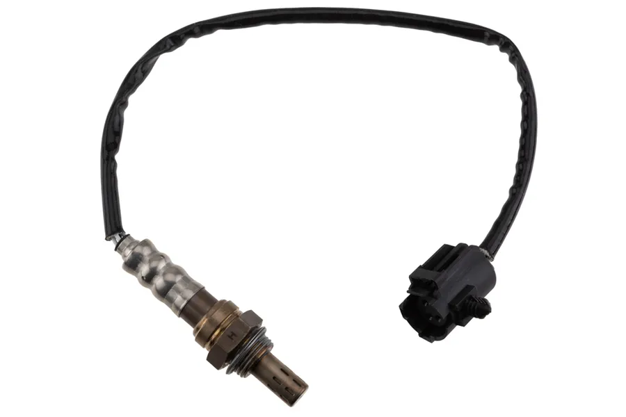 OEM код товара: 4606133AC