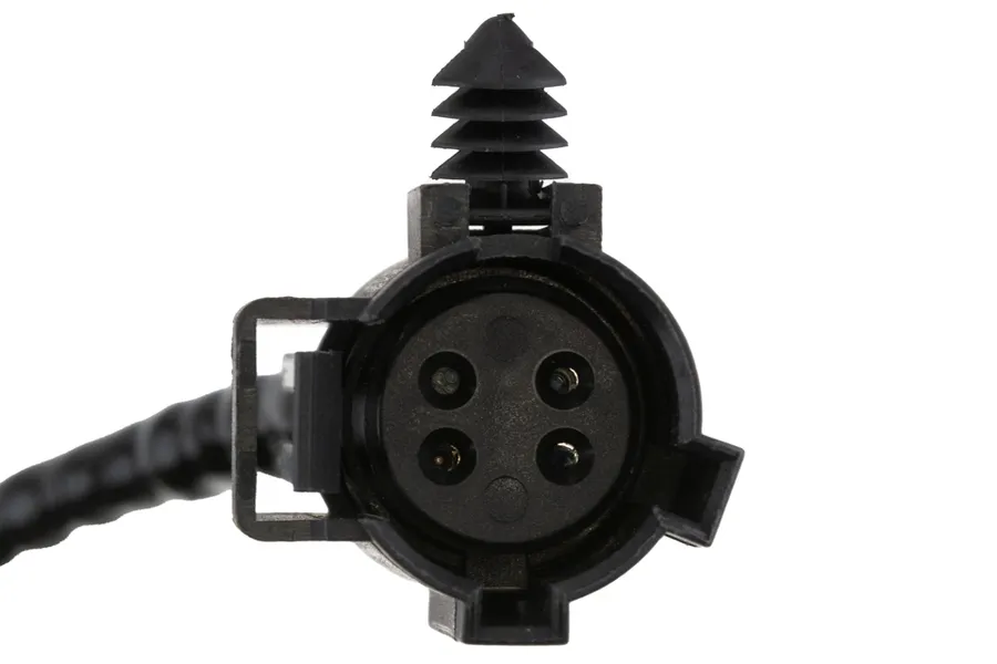 OEM код товара: 4606133AE
