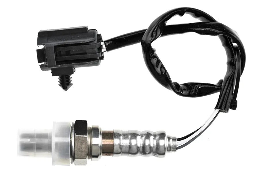 This part match OEM code: 0004727225