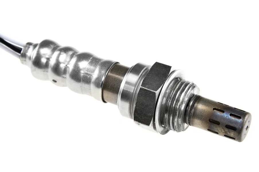 This part match OEM code: 5033039AA