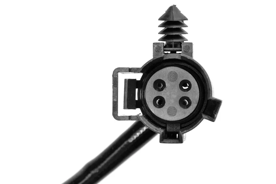 This part match OEM code: 56041213AB