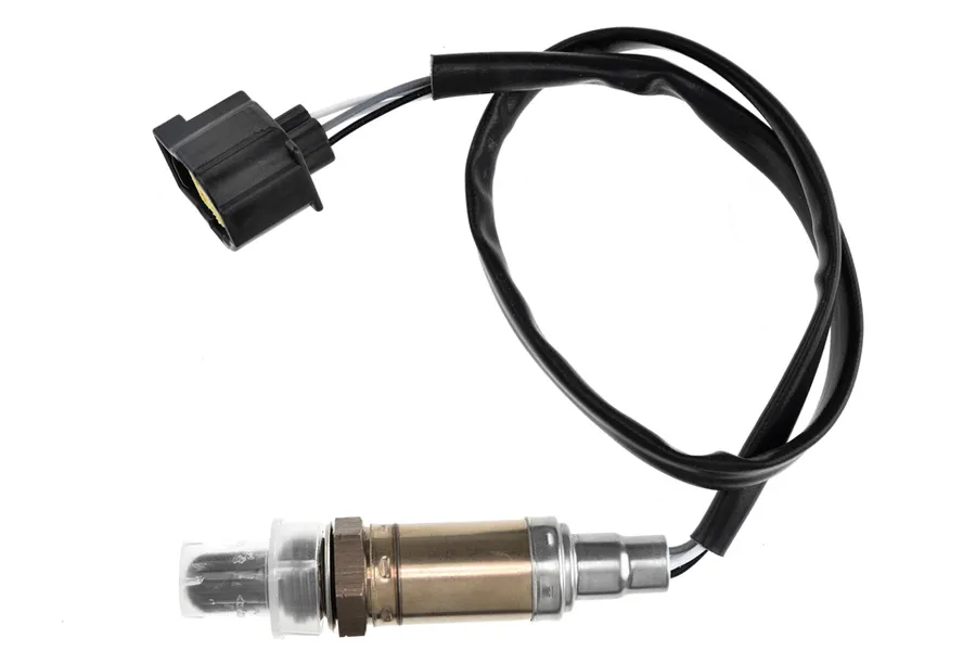 OEM код товара: K56044605AA
