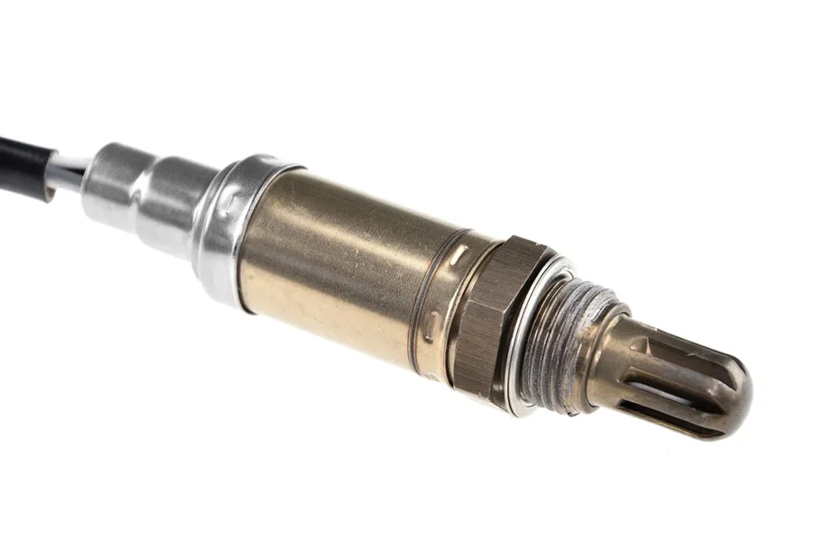 OEM код товара: 56028995AA
