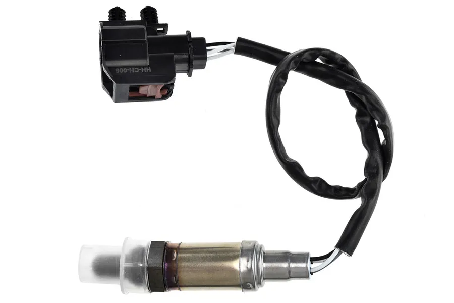 OEM код товара: K04686938AA