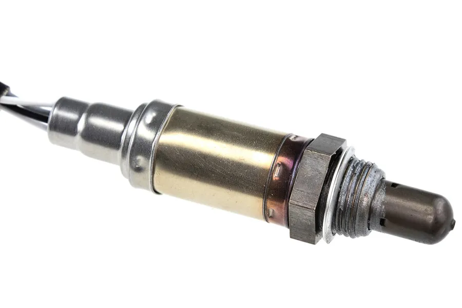 OEM код товара: 04686938AA