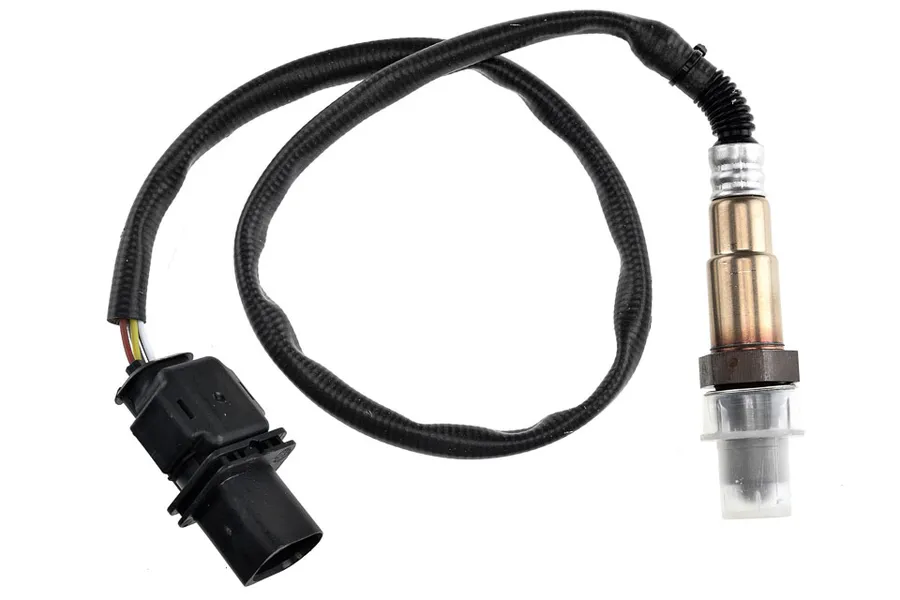 This part match OEM code: 438437