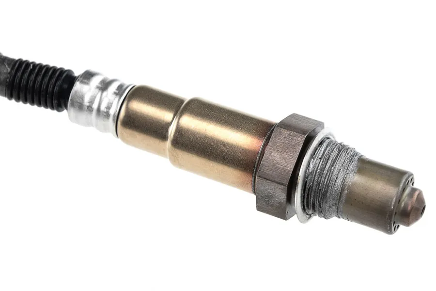 This part match OEM code: A0035427018
