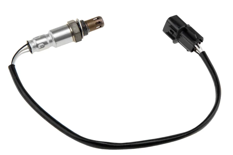 This part match OEM code: 96419957