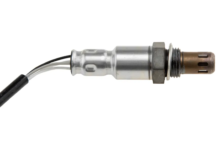 This part match OEM code: 96 419 957