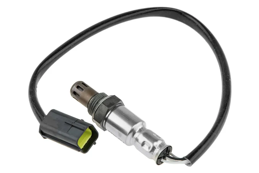 OEM код товара: 96443420